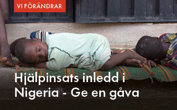 Startsida-Nigeriakampanj