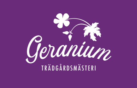 bli-foretagsvan-geranium