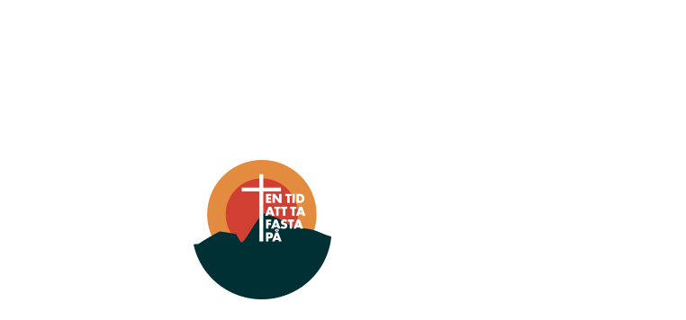 Fasta26-EnOmojligTro-logga2