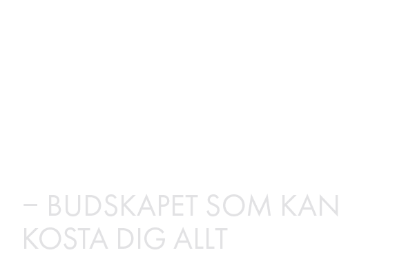Hemligt25-logga-vit
