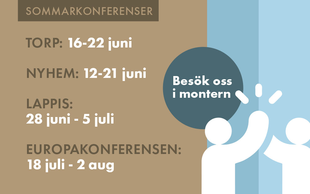 startsida-sommarkonferenser26