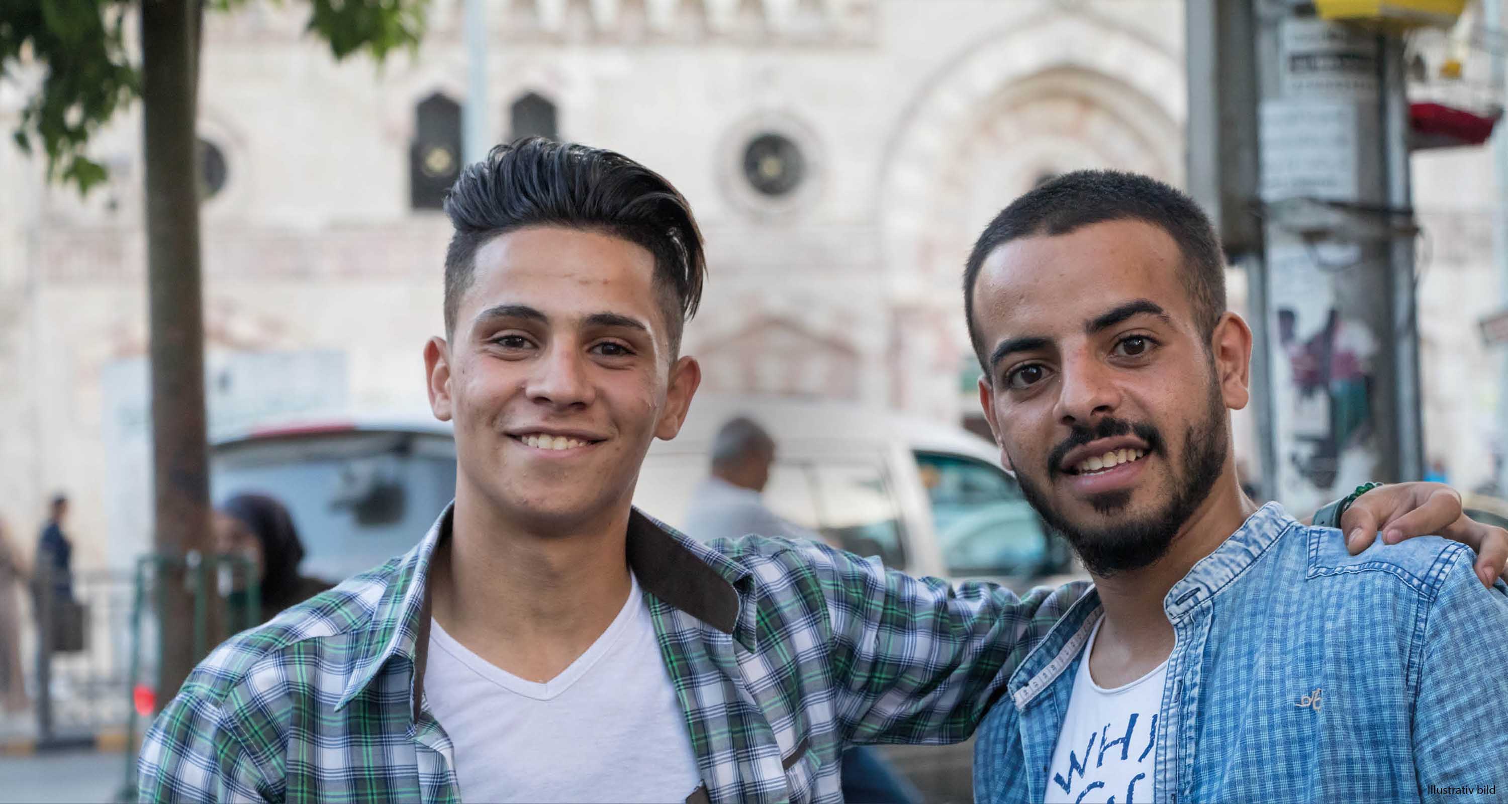 tb-resor26-Nordafrika1g