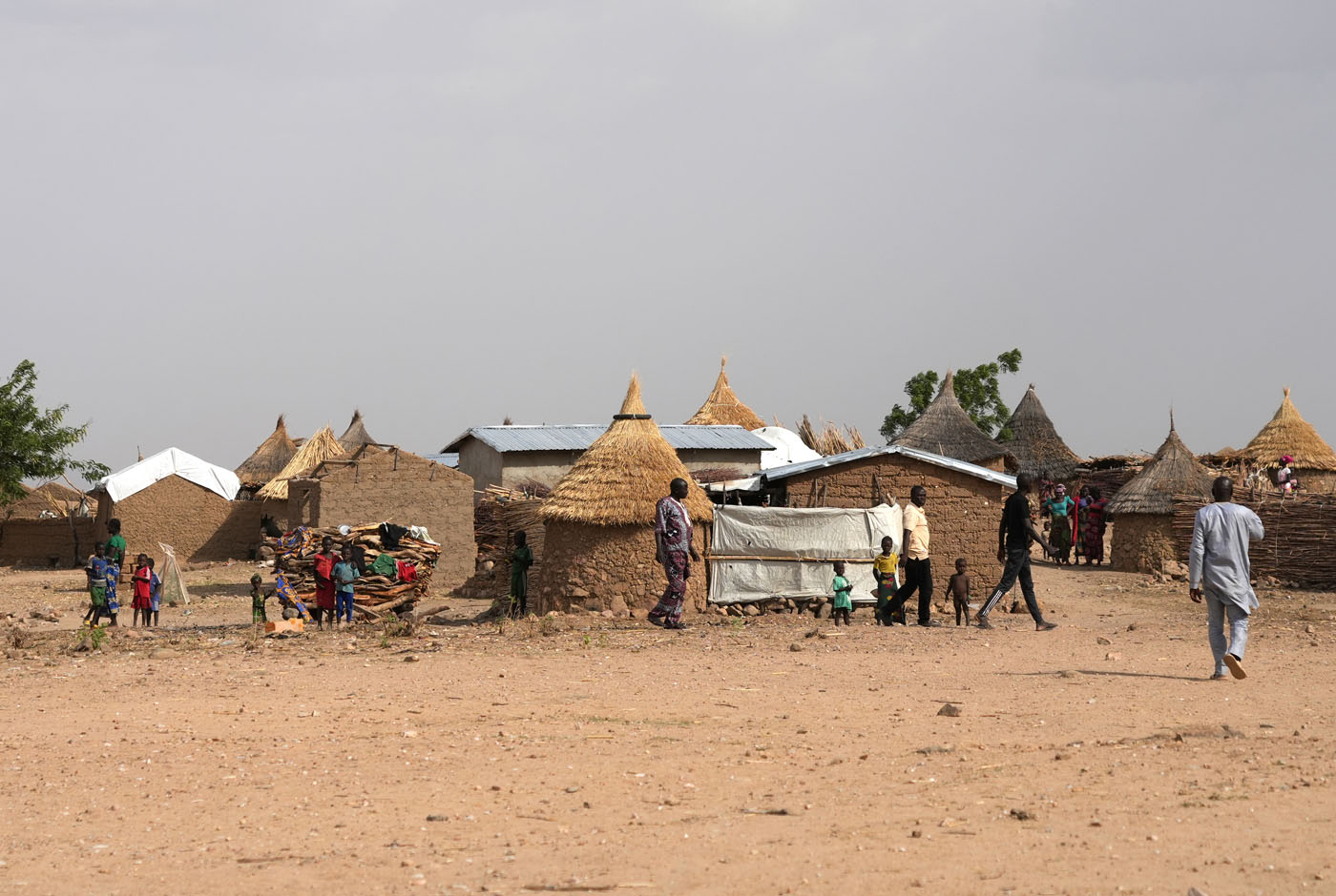 Kamerun