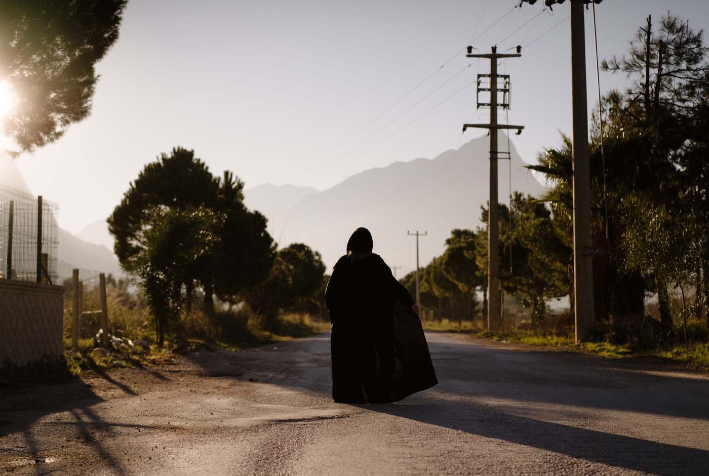 Iran