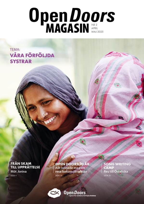 magasinet-april2025