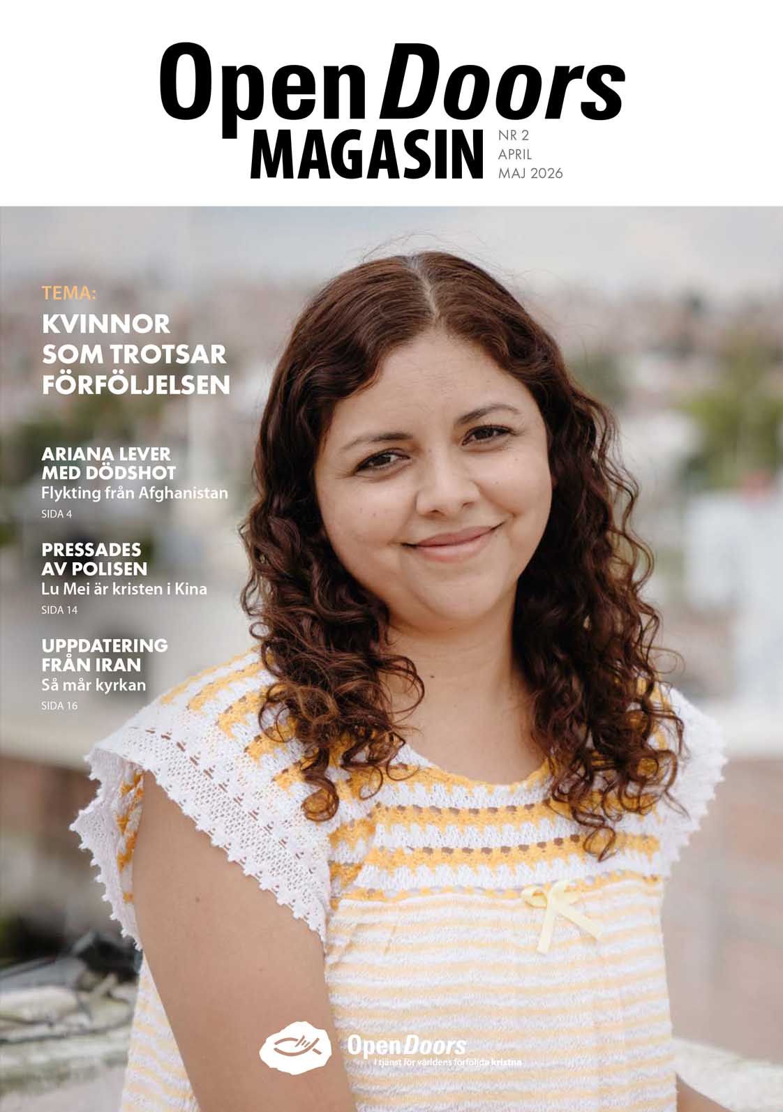 magasinet-okt25