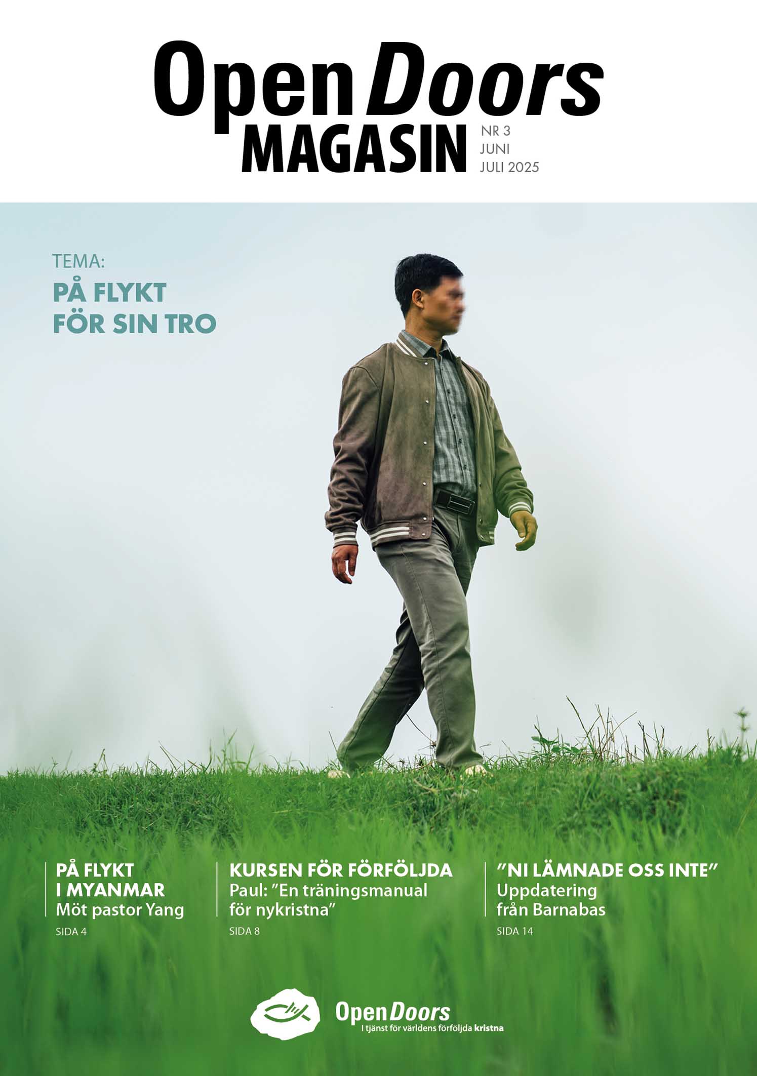 magasinet-juni2025.jpg