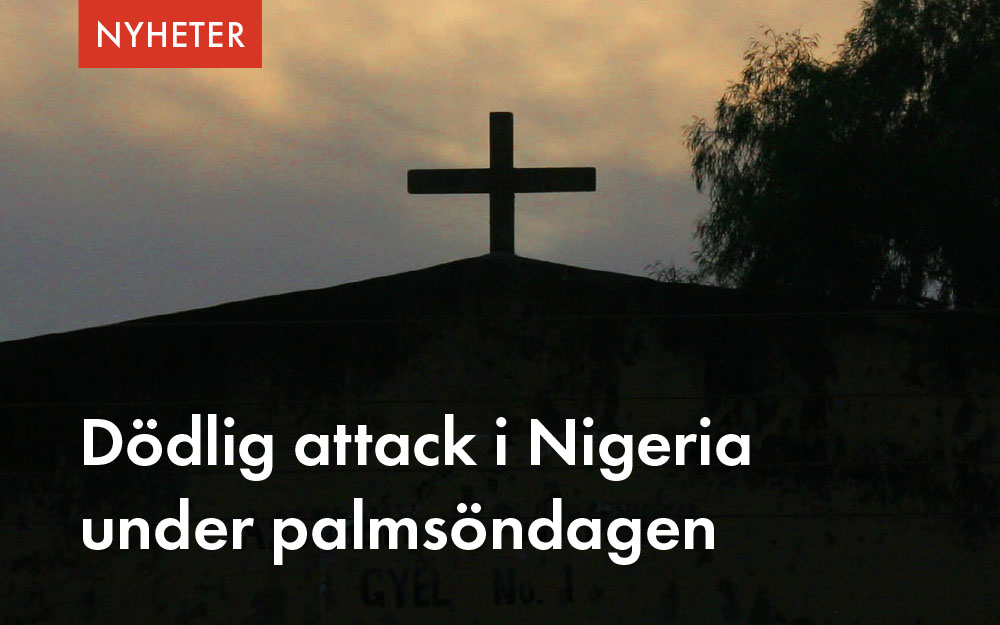 startsida-attack-Nigeria-nyhet