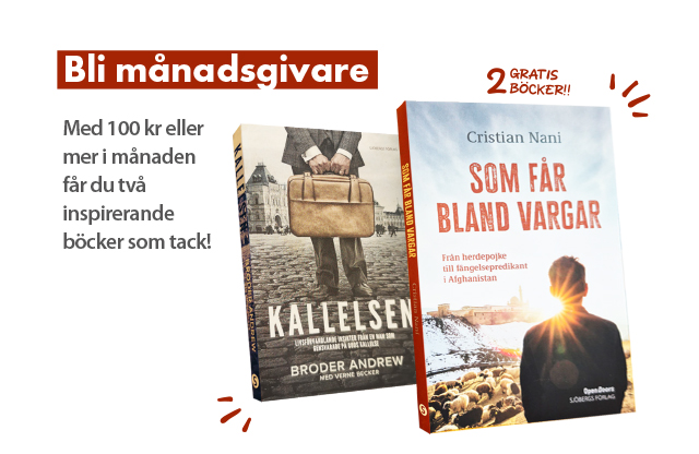 webbbild_Blimanadsgivare2026