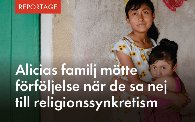 startsida-Alicia-reportage