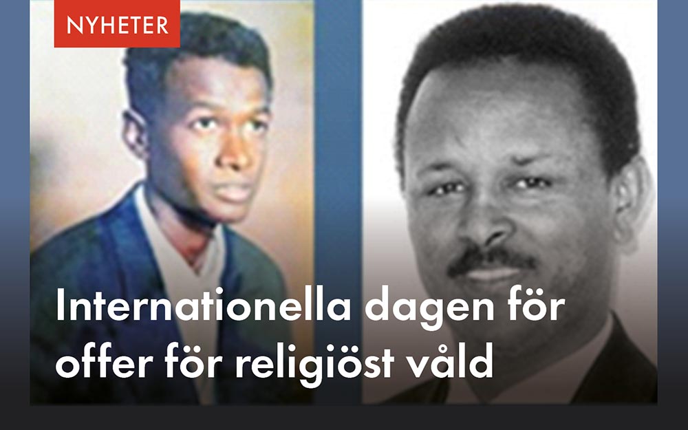 startsida-IntDagenOfferReligiostVald