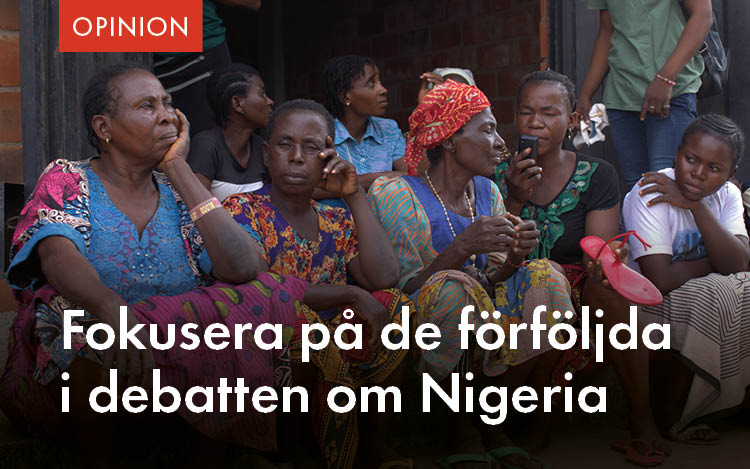 startsida-OpinionNigeriadebatten-251104-ny