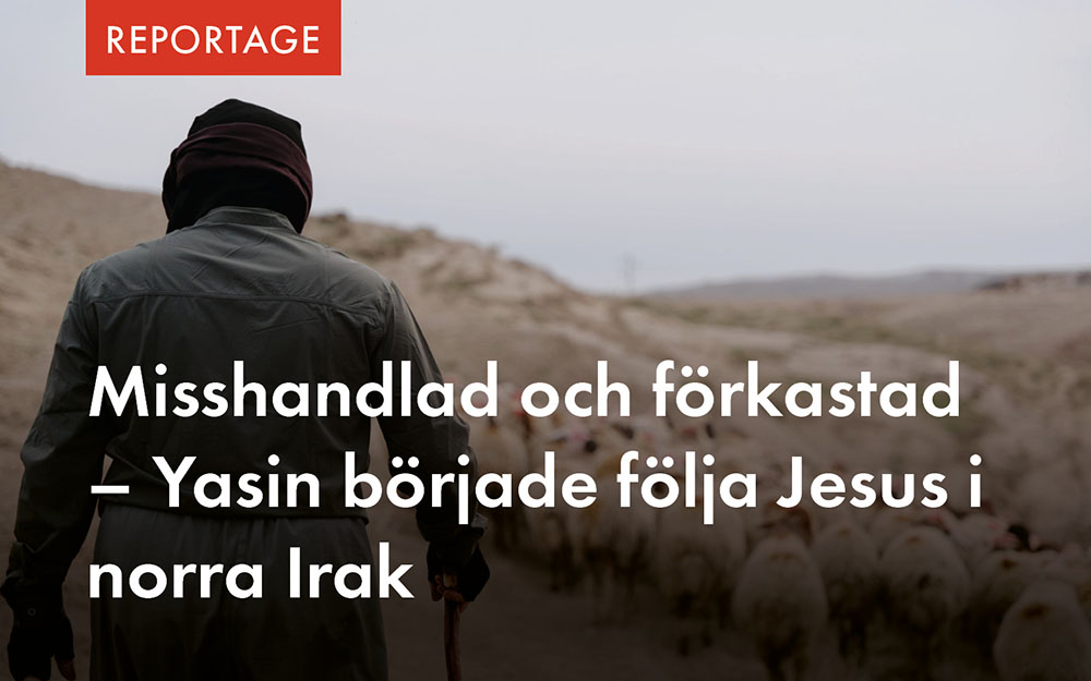 startsida-YasinIrak-reportage