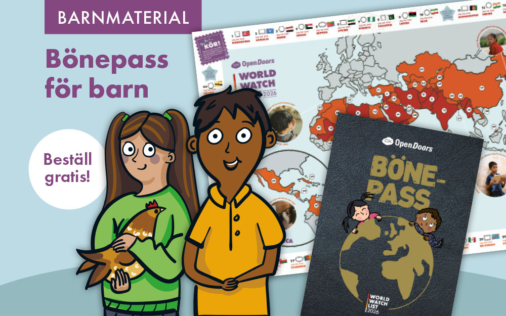 startsida-bonepass2026