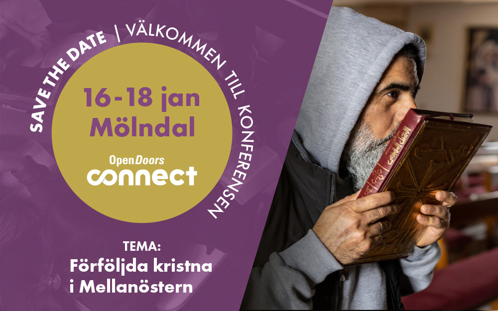 startsida-connect-Vast