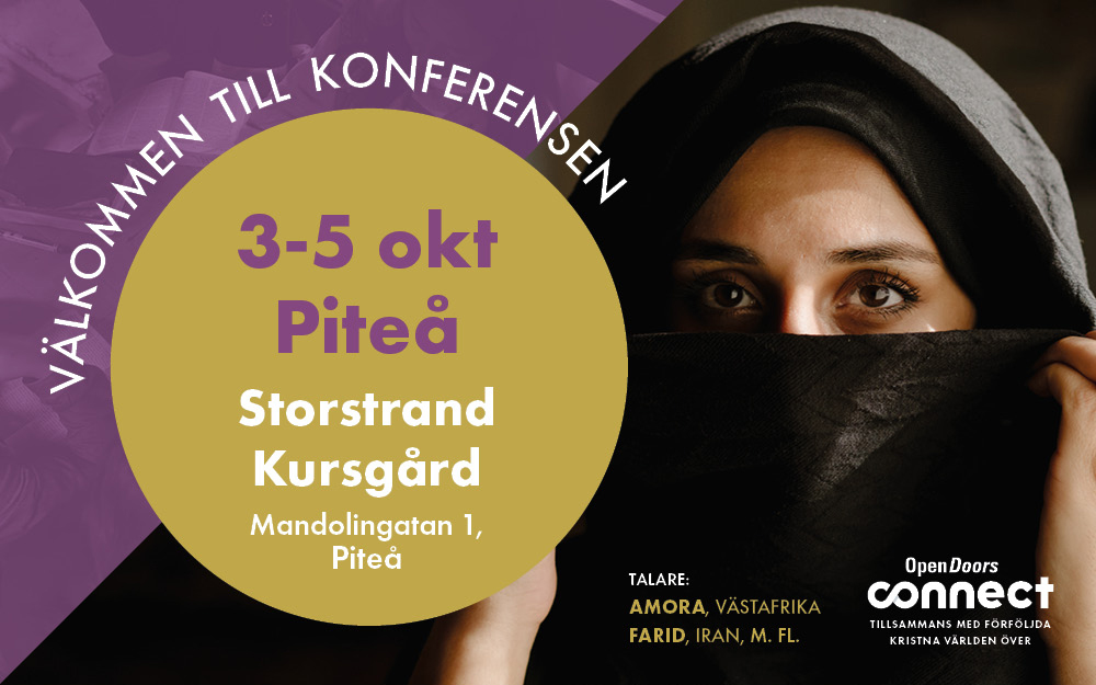 startsida-connect-pitea