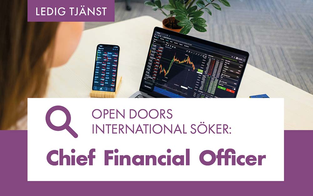 startsida-ledigtjanst-CFO
