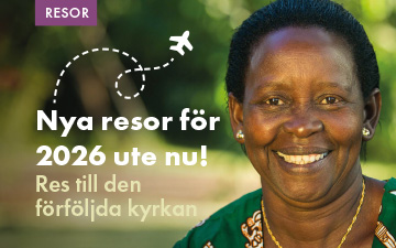 startsida-nyaresor2026