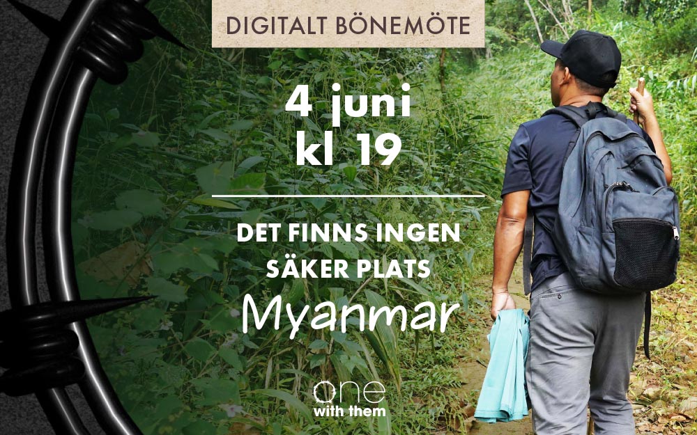 startsida-owt-4juni