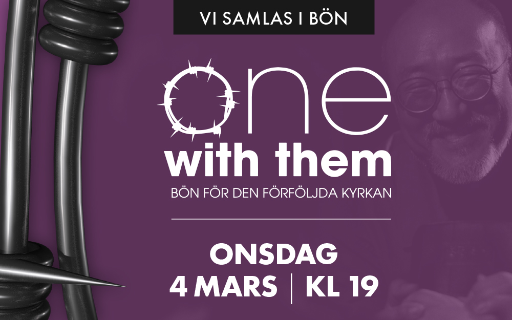 startsida-owt-4mars26