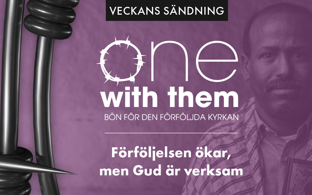 startsida-owt-veckans-4feb26