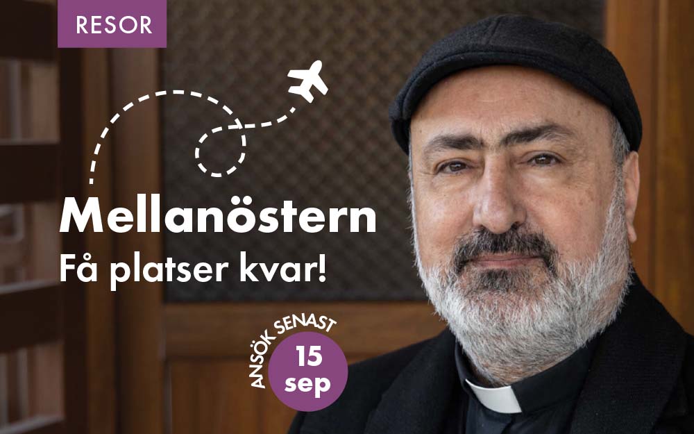 startsida-resor-Mellanostern-25