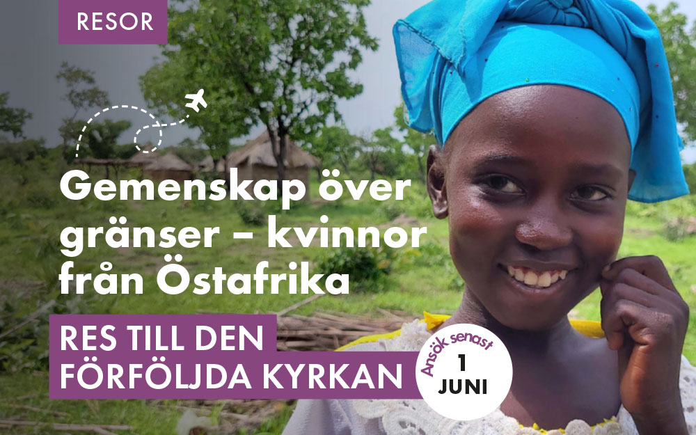 startsida-resor-afrika-kvinnor