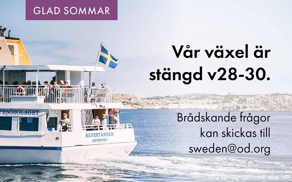 startsida-sommar25vaxel