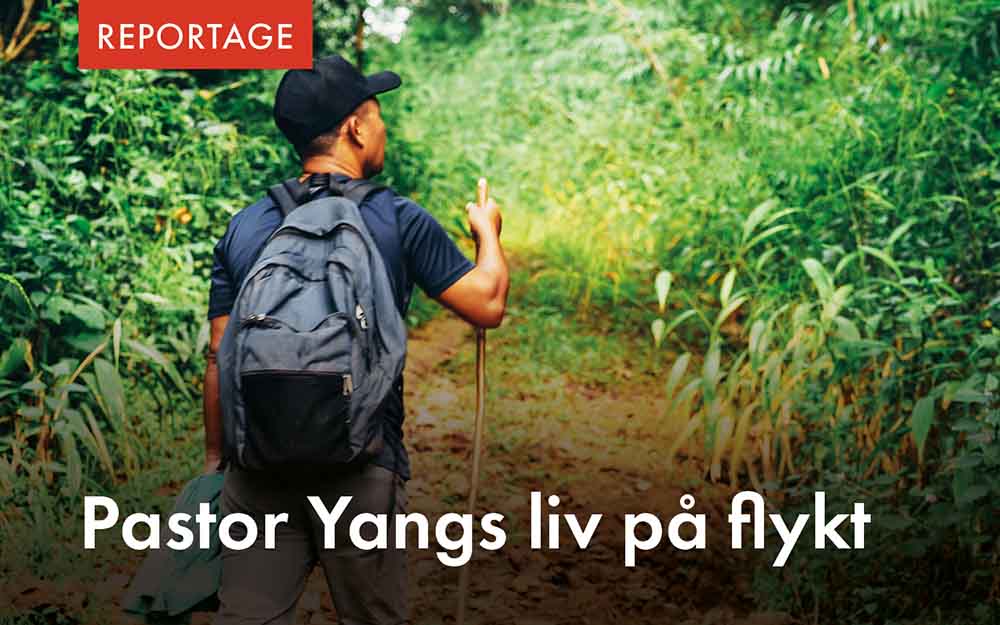 startsida_PastorYang-reportage