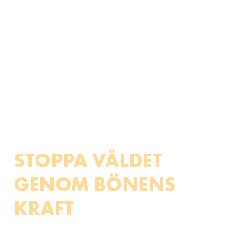 IDOP25-logga3