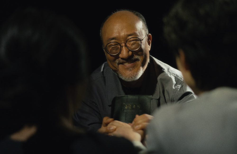 owt-4mars26_1000x650