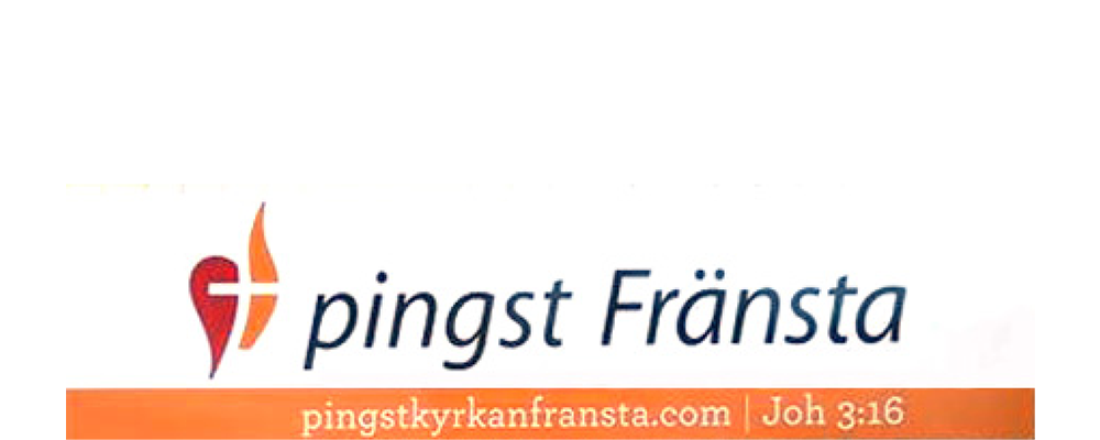 SST-loggor_PingstFransta1000x400